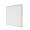 led backlit panel 60x60 cm 40w do kazetoveho stropu