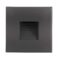 hranate orientacne svietidlo decent s2 3w sede