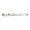 nabytkovy slim led zdroj 24v 3,12a 75w