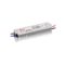 vodeodolny led zdroj 24v 05a 12w