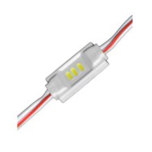 led modul 0,36w ip65