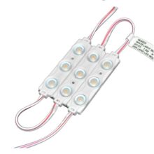 led modul 1,5w ip65