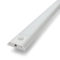 led osvetlenie nabytku s pir senzorom 60cm 9w