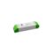 nabytkovy led zdroj 24v 13,3a 320w