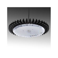 100w ufo led reflektor sb
