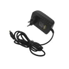 led adapter 12v 1,5a 18w ii