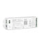 milight rf wifi prijimac 5v1 na led pasy 12-24v 15a