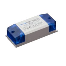 napajaci zdroj 12v 1a 12w