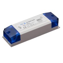 napajaci zdroj 12v 3a 36w