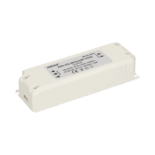 napajaci zdroj 12v 4,2a 50w orno