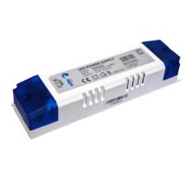 napajaci zdroj 12v 5a 60w