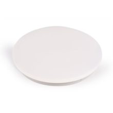 okruhla led stopnica 12w economy
