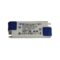 prudovy napajaci zdroj 1050ma 33-40v
