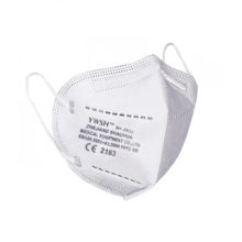 respirator-ffp2