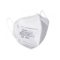 respirator-ffp2