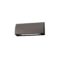 vonkajsie nastenne orientacne led svietidlo 3,5w ip54 antracitove