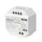 milight triakovy rf stmievac led na 230v 300w s moznostou ovladania tlacidlom