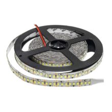 led pas do interieru 2835 204 smd m 16w m economy