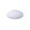 18w led okruhla stropnica galera ip54