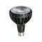 reflektorova led ziarovka e27 par30 30w