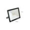 20w led reflektor na 12v