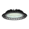 Priemyselný UFO LED reflektor 100W 4000K Eco