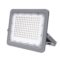 sivy led reflektor 150w 90d optonica