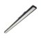 zapustene linearne led svietidlo 120cm 40w