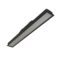zapustene linearne led svietidlo 60cm 24w