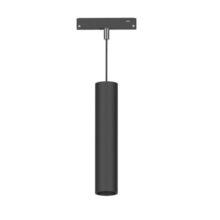 zavesne svietidlo do magnetickej kolajnice 5w