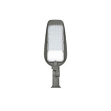 poulicne led svistidlo streets klbom 150w