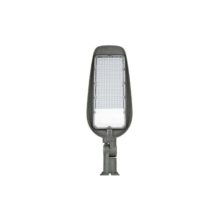 poulicne led svistidlo streets klbom 200w