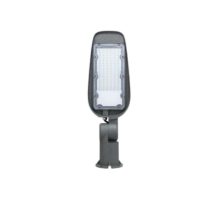 poulicne led svistidlo streets klbom 50W