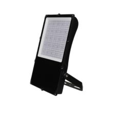 led reflektor na sportoviska ip66 samsung philips 140lmw 400w