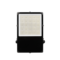 led reflektor pre sportoviska 240w 2