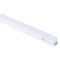 LED svietidlo T5 PLAST pod kuchynskú linku s vypínačom 87cm 12W
