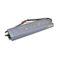 vodeodolny led zdroj ip67 24V 20,8a 500w
