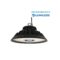 led ufo reflektor philips chip 190lmw 200w 4500k