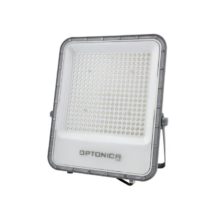 sivy led reflektor 300w 90d optonica