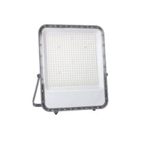 sivy led reflektor 400w 90d optonica