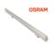 linearne led svietidlo osram edu na osvetlenie skolskej tabule 50w