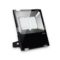 milight rgb cct led reflektor 50w