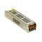 slim led zdroj 12v 833a 100w bro