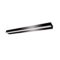 ciierne led svietidlo nad zrkadlo ip44 cyber 60cm 14w