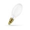 led filament ziarovka e27 do poulicnych lamp 30w 4000k 4800lm