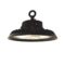 priemyselny ufo led reflektor ram 100w 190lmw 4000k
