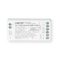 MiLight RF prijímač na stmievanie jednofarebných a CCT LED pásov s Wifi 12-24V 12A 2v1