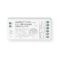 MiLight RF prijímač na stmievanie jednofarebných a CCT LED pásov 12-24V 12A 2v1 ZigBee 3.0