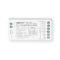 MiLight RF prijímač na ovládanie RGB, RGBW a RGBCCT LED pásov 12-24V 12A 3v1 ZigBee 3.0