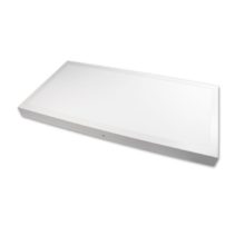 hranaty prisadeny led panel 60x30 30w na strop